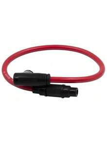 Spark Plugs And Ignition Tools - A - View 3