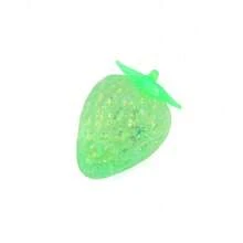 1pcMulti-Color One-Size-Fits-All TPR (Thermoplastic Rubber Material) Children's Fashion Craft Kit Random Color Shipping - 彩色 - 查看 7
