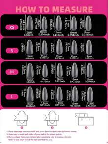 10 piezas de uñas postizas hechas a mano, forma de almendra mediana, estilo Y2K Baddie, efecto ojo de gato púrpura oscuro con capa superior mate + acentos de líneas pintadas a mano asimétricas & gemas de uñas, diseño único de nicho para chicas, adecuado para atuendo de Halloween Baddie, incluye kit de herramientas - Púrpura malva - Ver 6