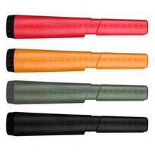 TC-110 Handheld Metal Detector Positioning Rod With Anti-Scratch Protective Sleeve, Precise Metal Positioning, IP68 Waterproof - Multicolor - View 6