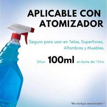Small Animal Odor & Stain Removers - 10Pcs - 查看 3