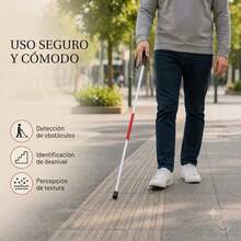 Canes & Crutches - View 1