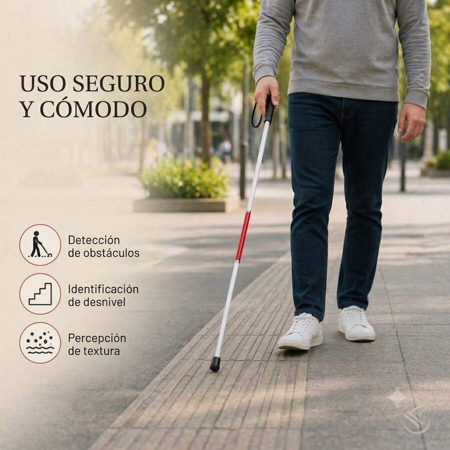 Canes & Crutches - View 1