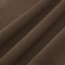 Women Blouses & Shirts - Brown - View 10