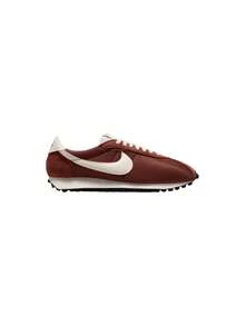 [Bundle] Court Vision Court Vision Men's Sneakers Black/Black/Black DH2987-002 + NIke LD-1000 Shoes Red / Sepia / Sail HJ4687 - Black+Red - View 3