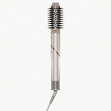 Secador de Cabelos Philco PSC3500 4 em 1 – Motor BLDC, Design Dobrável e Tecnologia 220v - Entrada do Brasil (220V) - Visão 2