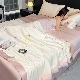 Bow - Milky White