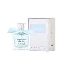 1pc 45ml Sweetheart Series Air Freshener, Luxury Home Fragrance Spray, Clothing Deodorizer Spray, Portable Home Air Freshener, Brand-Same Fragrance, High Quality And Affordable, 4 Premium Scents To Choose From, Suitable For Indoor And Outdoor Daily Use To Remove Odors, Suitable For Daily Travel And Social Occasions To Add Fragrance - Multi-spice - View 7