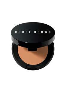 Bobbi Brown [Bundle] Corrector Light To Medium Peach 1.4 g + Mini Weightless Skin Foundation SPF15 Golden 13 ml - Ljus till medel persika+gyllene - Visa 3