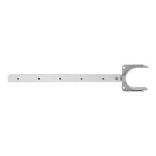 kangten 23-35 Inches Adjustable Boat Transom Saver Transom Saver For Outboard Motor - For 100 HP Outboard Motors - View 5