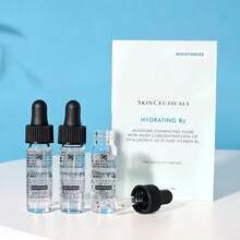 SkinCeuticals B5 Intensive Hydrating Gel 4ml * 3 - 3 vial 4ml - View 2