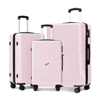 YSTYLE Sets de bagages