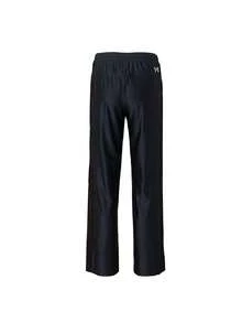 Under Armour Men's Long Pants APAC Curry Snap Pant Comfortable Lightweight Casual Sports Pants 6012759-016 - Dark Sky Ash - View 4