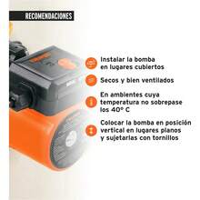 Pumps, Parts & Accessories - 查看 6