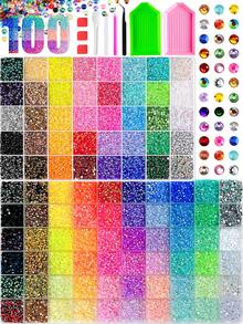 Multicolor