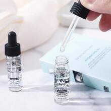 SkinCeuticals B5 Intensive Hydrating Gel 4ml * 3 - 3 vial 4ml - View 3