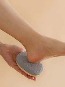 1pc Body Exfoliating Brush, Massage Body Scrub Brush, Exfoliating Tool, Deep Cleansing Body Brush, Unisex, Shower Exfoliating Brush - View 10