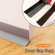 Sealing Strips - B-Brown - View 10