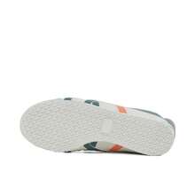 Onitsuka Tiger Women Casual Athletic Shoes - 米色 - 查看 2