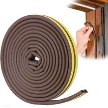 Sealing Strips - A-White - View 3