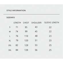 White Damen T-Shirt Tops Sommer Outfit Damen Casual Basic Oberteile,Wait a moment, I need a piece of bread T-Shirt - Weiss - Übersicht 2