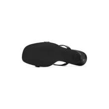 Womens Georgiie, Popular Styles For  2026 Year - 7 + Black Paris - View 6