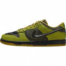 Nike 正版 2024 新款復古時尚低筒運動鞋 HV6103-300 - HV6103-300 - 查看 25