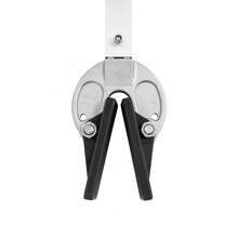 kangten 23-35 Inches Adjustable Boat Transom Saver Transom Saver For Outboard Motor - For 100 HP Outboard Motors - View 3