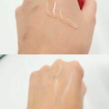 SkinCeuticals B5 Intensive Hydrating Gel 4ml * 3 - 3 vial 4ml - View 5