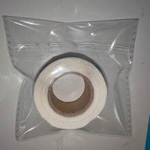 500 张/卷可爱卡通恐龙系列 1 Pp 贴纸，儿童卡通恐龙日记装饰贴纸，适用于装饰水瓶、行李箱、笔记本、礼品墙贴，适合男孩、恐龙贴纸、女孩笔记本 - 彩色 - 查看 6