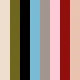Multicolor