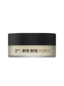 IT Cosmetics [組合] Your Skin But Better CC+ Nude Glow 底妝 SPF40 中號 32ml + Bye Bye Pores 無毛孔妝感散粉 6.8g - 中等+透明 - 查看 4