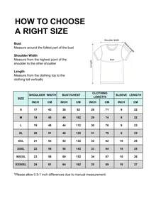 T-shirt commémoratif 2026 pour hommes, motif de football imprimé, décontracté, col rond, Espagne, Coupe du monde 2026, maillot d'équipe espagnole pour hommes. - Noir - Voir 6