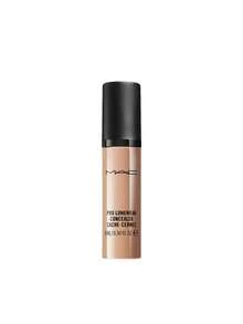 MAC [حزمة] خافي عيوب طويل الأمد برو NW35 9 مل + كريم أساس سائل ستوديو فيكس SPF 15 NW40 30 مل - NW35+NW40 - مشاهدة 3