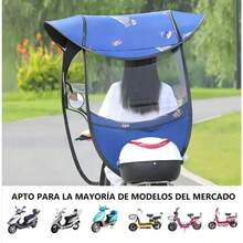 Motorcycle Jackets - A - View 7