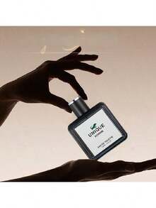 1 pieza Set de regalo de aromaterapia con aroma a playa tropical para mujeres, ambientador de larga duración & fragancia portátil para el hogar, esencial para dormitorio/armario/baño, imprescindible para viajes de verano, regalo de San Valentín/Día de la Madre, favorito de la temporada de bodas y graduaciones - A - Ver 3