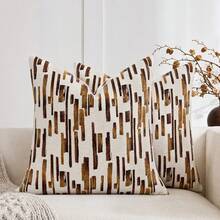 Caramel Brown
