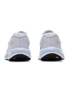 Women's Running Shoes W NIKE JOURNEY RUN 2026 New Breathable Training Running Shoes FJ7765-009 - Blue - View 10