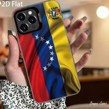 Fashion Phone Cases - 黑色 - 查看 2