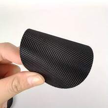 Anti-Slip Shoe Insoles, Shoe Protection Insoles, Anti-Slip Shoe Bottom, Self-Adhesive, Black - Multiple Styles - View 8