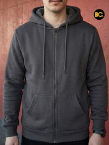 Gris Oscuro