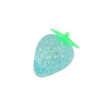 1pcMulti-Color One-Size-Fits-All TPR (Thermoplastic Rubber Material) Children's Fashion Craft Kit Random Color Shipping - 彩色 - 查看 8