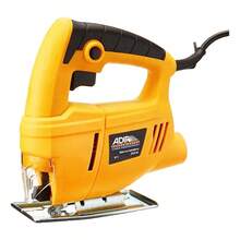 Electric Saws - US A Type Plug(110-127V) - View 1