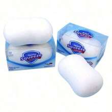 1 pieza Juguete de apretar de dedo Hachimi Soap nuevo y lindo, súper suave, regalo perfecto - Regalo de cumpleaños, regalo ideal, regalo sorpresa, regalo de vacaciones, regalo de temporada, regalo de Halloween, regalo de Navidad, regalo para gamers, regalo, regalo de Pascua - Multicolor - Ver 5
