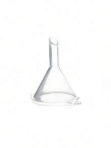 100/150/200ml Small Spray Bottle (Clear Empty Bottle), Fine Mist Spray Bottle, With Funnel, Suitable For Travel Decanting, Cosmetics, Cleaning And Personal Care. - Multicolor - View 17