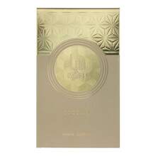 Paris Corner Minya Coco Lush Eau De Parfum 100ml - Floral Fruity Gourmand - View 3