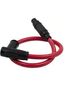 Spark Plugs And Ignition Tools - A - View 9