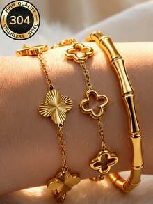 Gold 16