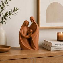 Statues - 1PC - Zobacz 1