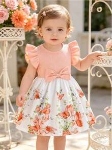Coral Orange